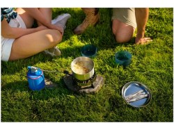 campingaz-kooktoestel-camp-trek-cv-connect -2227855.jpg